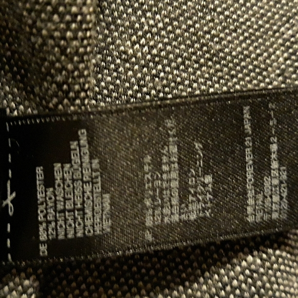 Forever 21 ladies cardigan - Picture 7 of 7